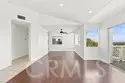 21051 Jenner #85 thumbnail 3