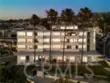 420 Monterey Lane #R17 thumbnail 38