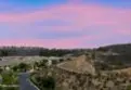 10910 Serafina Lane #52 thumbnail 62