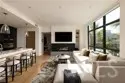 4291 Uptown Newport Drive #3 thumbnail 1