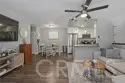 9916 Paseo Montalban thumbnail 1