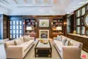 10727 Wilshire Boulevard #502 thumbnail 7