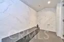877 Francisco Street #1717 thumbnail 9