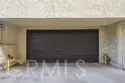 824 S Stoneman Avenue #16 thumbnail 23