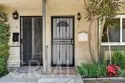 8788 Valley View #C thumbnail 3