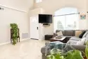 28603 River Glen Court thumbnail 6