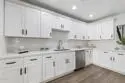 3974 Pennsylvania Avenue #109 thumbnail 6