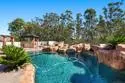 43821 Shady Creek thumbnail 52