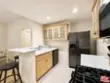 418 E Hardy Street #2 thumbnail 22
