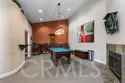 375 Central #8 thumbnail 30