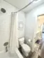 25761 Le Parc #58 thumbnail 26