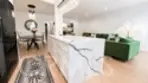 1233 N Laurel #211 thumbnail 12
