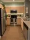 1642 7th Avenue #123 thumbnail 6