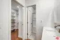4506 Saugus Avenue #10 thumbnail 6