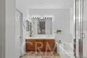 39755 Naples thumbnail 29