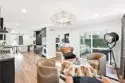 32416 Outrigger Way thumbnail 1
