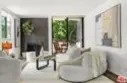 911 N Kings Road #321 thumbnail 1