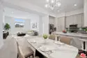 1746 Garfield Place #302 thumbnail 1