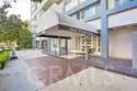 969 Hilgard Avenue #907 thumbnail 23
