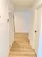 1310 E Ocean #407 thumbnail 5