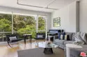1705 Ocean Avenue #209 thumbnail 8