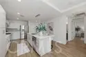 4140 Glencoe Avenue #202 thumbnail 7