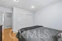 15607 Crestview #85 thumbnail 18
