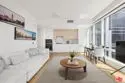 877 Francisco Street #1811 thumbnail 3