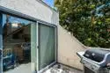 345 N Melrose Drive #H thumbnail 22