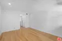 740 N Kings Road #114 thumbnail 21