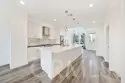 1658 Topanga thumbnail 1