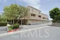 290 Victoria Street #29 (F8) thumbnail 43