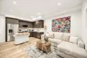 150 S Oak Knoll Avenue #104 thumbnail 3