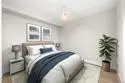 1240 India Street #307 thumbnail 4