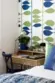 318 E William Way thumbnail 27