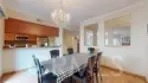 14919 Dickens Street #105 thumbnail 8