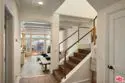 6422 Lunita Road thumbnail 5