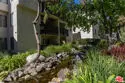 1208 Summertime Lane thumbnail 22