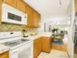 917 Torrance #19 thumbnail 10