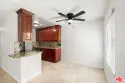 3682 Nile Street #3 thumbnail 5