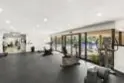 5700 Baltimore Drive #66 thumbnail 35