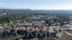 585 Via Pueblo thumbnail 6