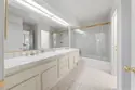 38182 Stone Meadow thumbnail 42