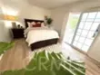 1950 W Glenoaks #a thumbnail 14