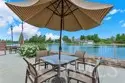 39879 Camden Court thumbnail 56