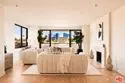 10560 Wilshire Boulevard #404 thumbnail 2