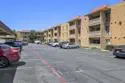 6955 Alvarado Road #70 thumbnail 41