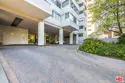 875 Comstock Avenue #9D thumbnail 4