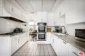 1012 10th Street #3 thumbnail 16