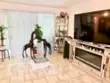 20146 Cohasset Street #5 thumbnail 5